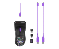 A4TECH BLOODY R73 ULTRA DUO Cypher Ghost A4TMYS47744 - 1417895 - zdjęcie 6